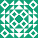 djenryte Avatar