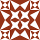 Michael Kimin Choo Avatar