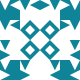 wen zhang Avatar