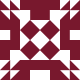 lorenzo373 Avatar