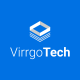 Foto del perfil de Virrgotech affordable seo agency