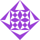 fja Avatar