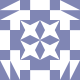 Shruf Avatar