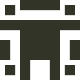 Mark Avatar