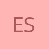 User profile