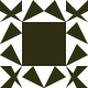Zedak Avatar
