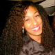 user avatar image for hannah giorgis yohannes