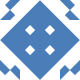 itaya Avatar