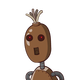 sid375