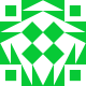 ZaX Avatar