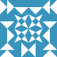 Ruediger Avatar