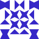 Nymau Avatar