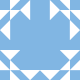 stephenr85 Avatar