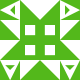 anvilis Avatar