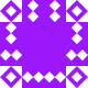 naslund Avatar
