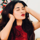 Pooja Raina