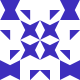 dizzy Avatar