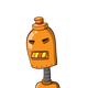 acoolcattwo