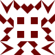 typon Avatar