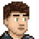 au.re Avatar