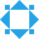 wleftwich Avatar