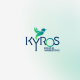 kyrosdigital001