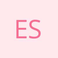 Ester