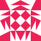 user1514406 Avatar
