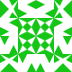 projectIncomplete Avatar