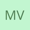 Mark Voroncov profile picture