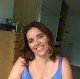 Cécile Dorvault