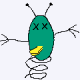 Profile picture of Stevefrert