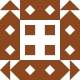user1620024 Avatar