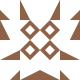 csj Avatar