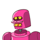 leemagor