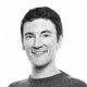 Stephen Meehan