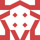 Jovansam Avatar