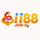 Foto del perfil de I88 LLC