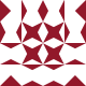 CVV Avatar