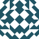 PyDev Avatar
