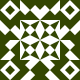 andhika.sw Avatar