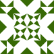 DrEvil35 Avatar
