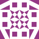user1606908 Avatar