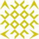 Ernst Avatar