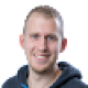 user avatar image for Wessel Peeters