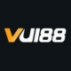 vui88aorg
