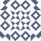 user1686230 Avatar