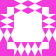 sangwonl Avatar