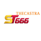 st666castra