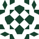 09Q71A0548 Avatar